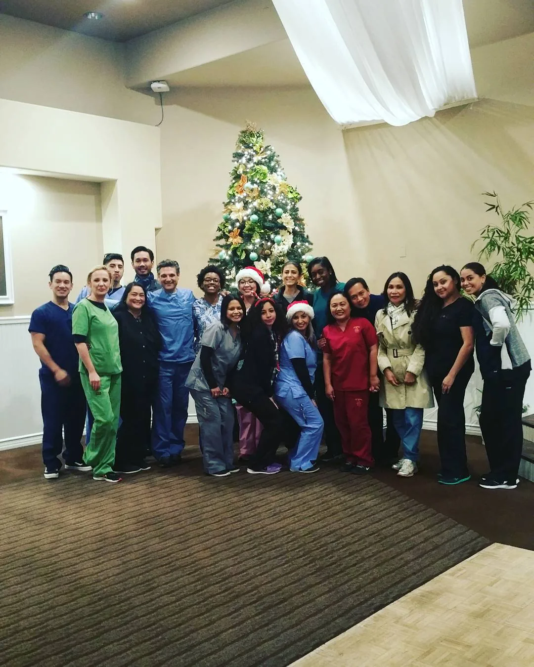 Zak Dental - Long Beach photo 2