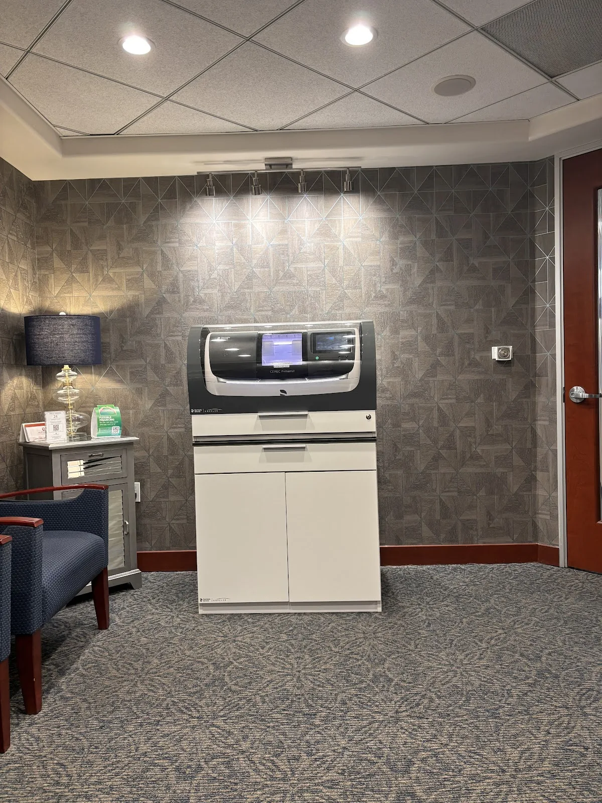 Will Grella, D.D.S. photo 2