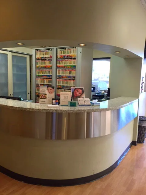 West Coast Dental of Long Beach photo 1