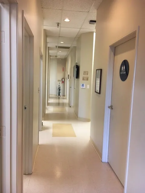 West Coast Dental of Long Beach photo 5