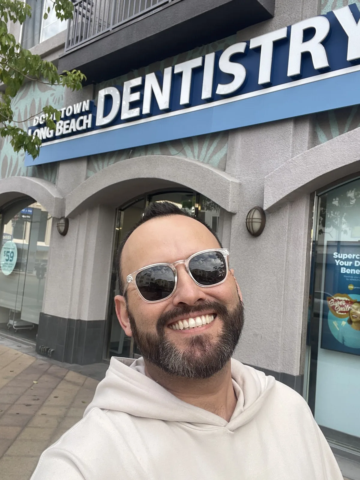 Downtown Long Beach Dentistry photo 5