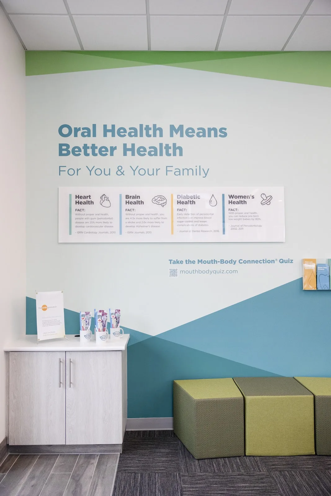 Downtown Long Beach Dentistry photo 1