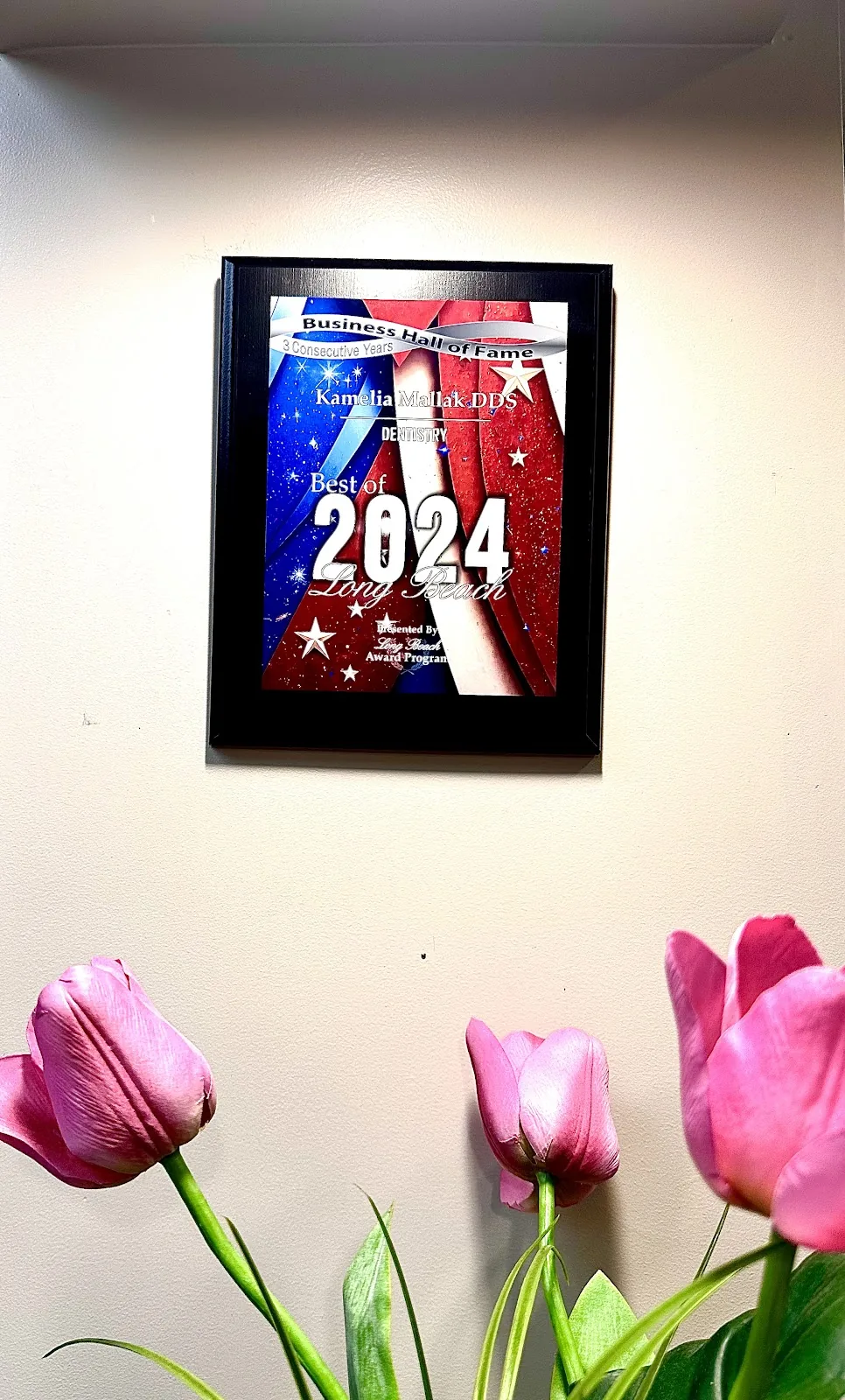 My Family Dentist photo 5