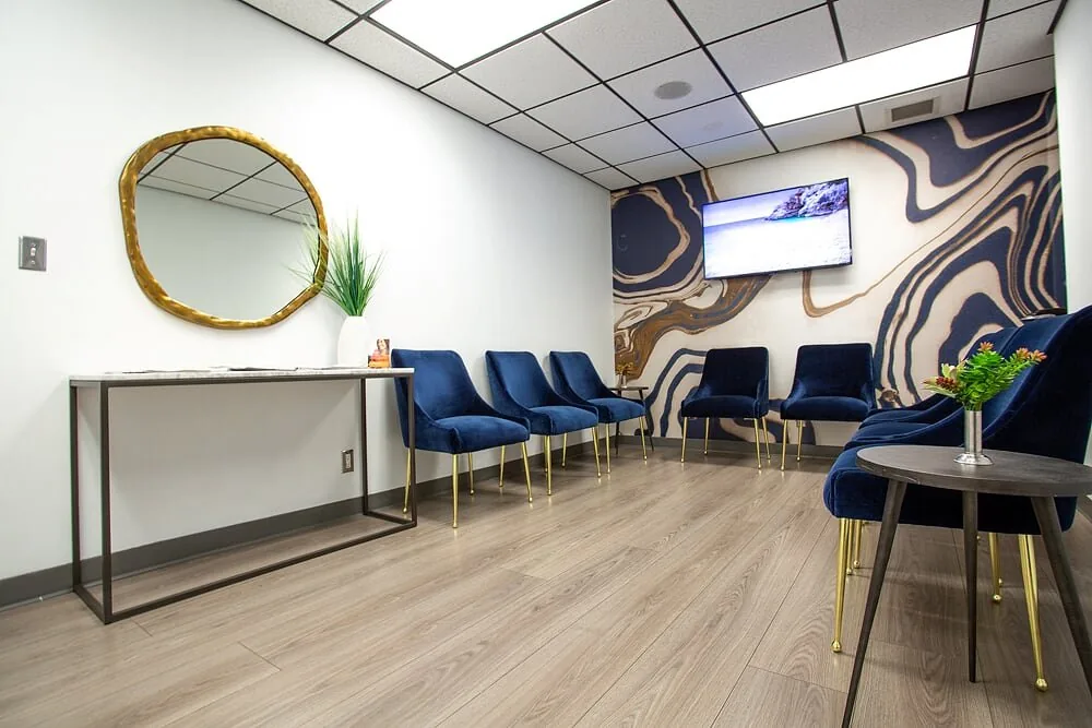 Fuller Smiles - Dentist - Long Beach photo 2