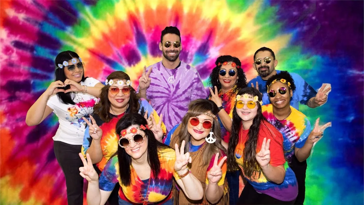 Long Beach Dental and Orthodontics photo 1