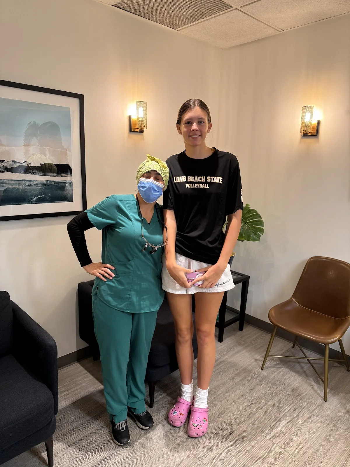 David Younan, DDS: Long Beach Dental Wellness photo 3