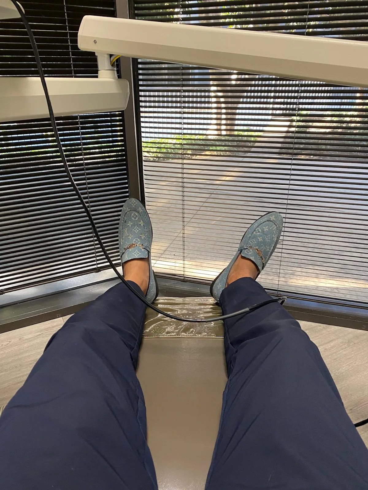 David Younan, DDS: Long Beach Dental Wellness photo 4