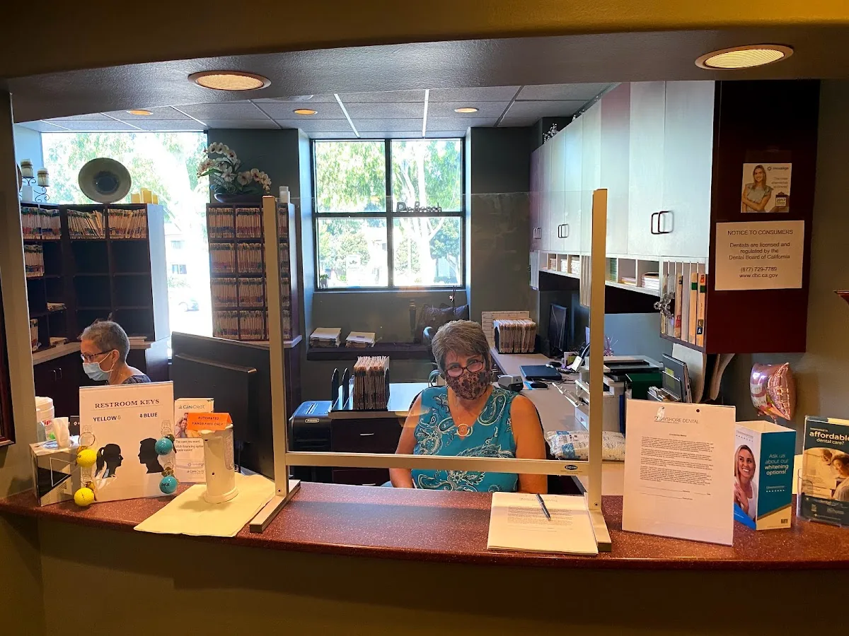 Bayshore Dental photo 5