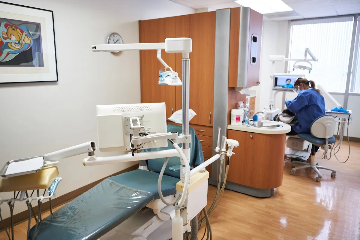 Bayshore Dental photo 3