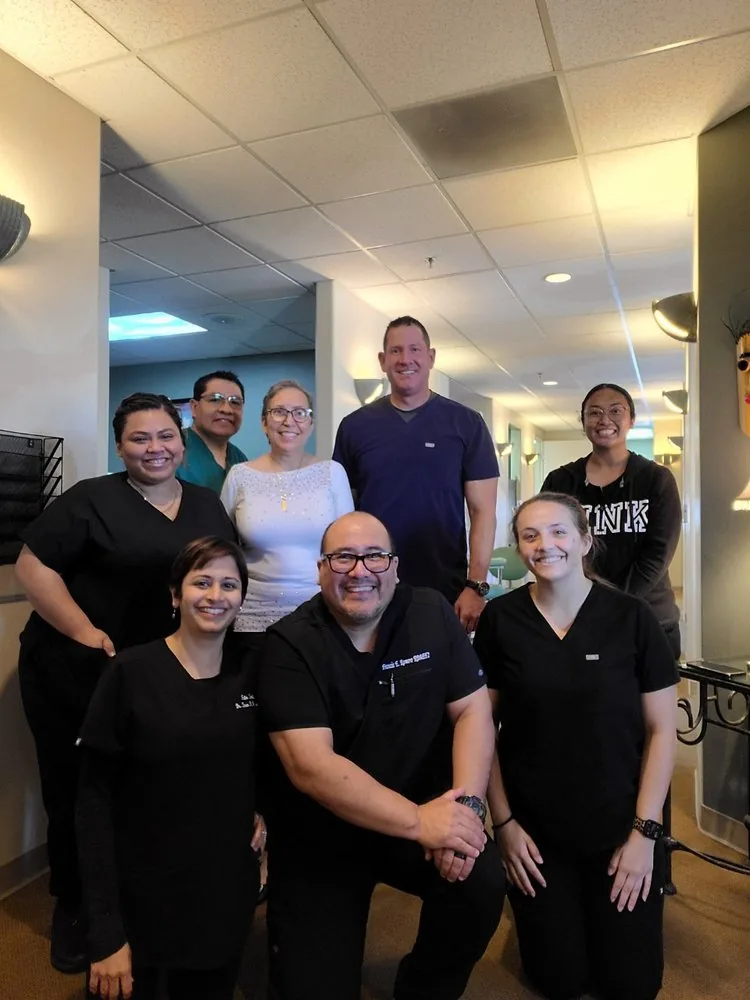 Bayshore Dental photo 1