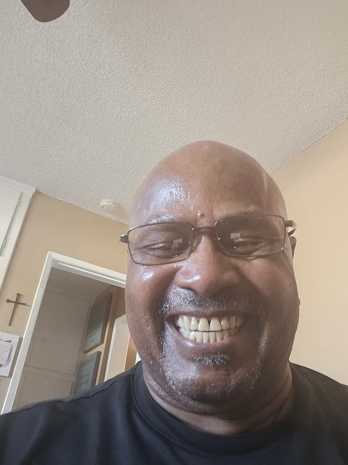 Long Beach Choice Dental photo 5