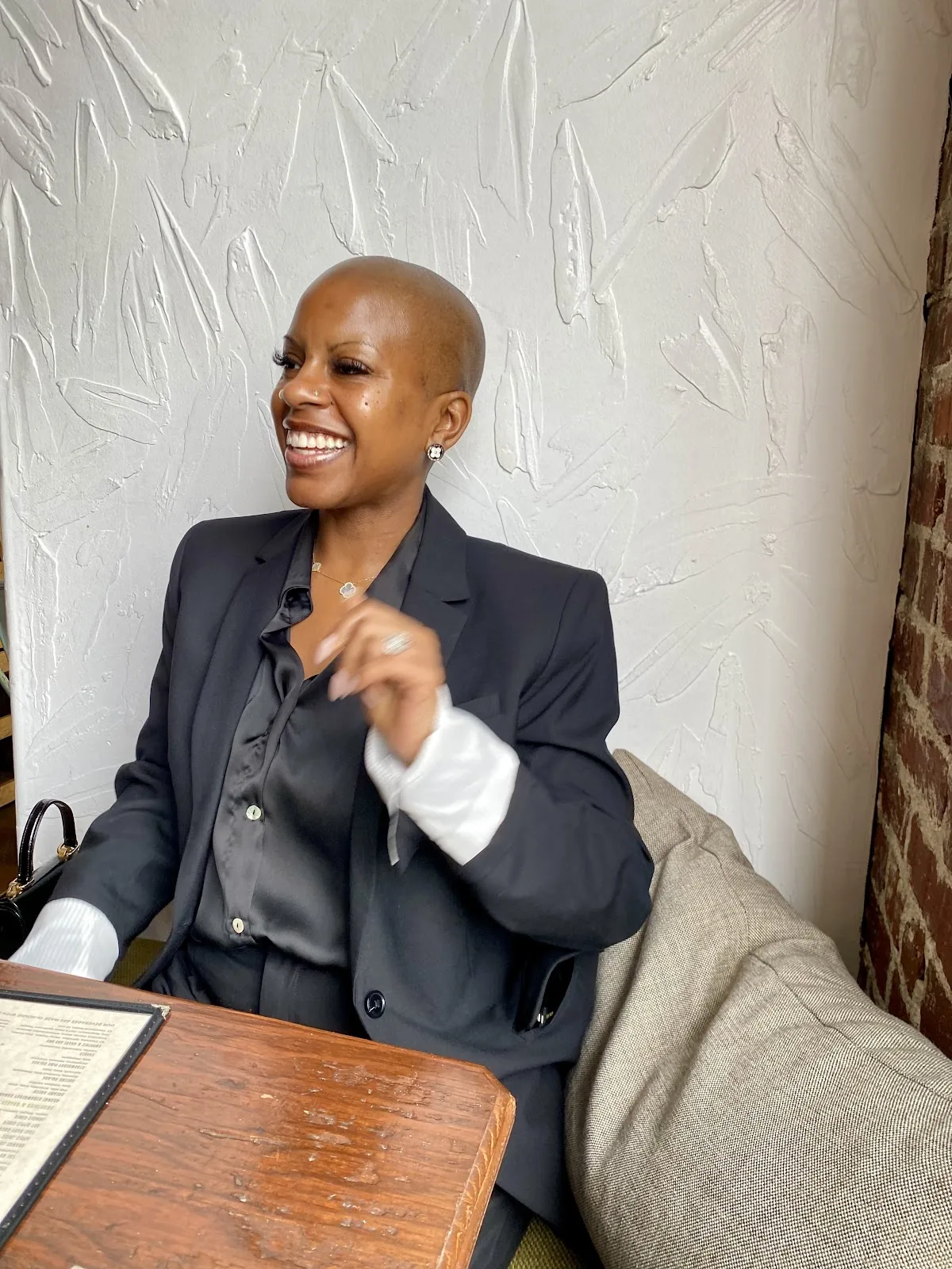 Long Beach Choice Dental photo 4