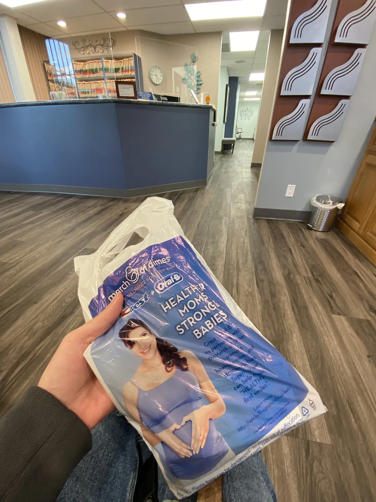 Long Beach Choice Dental photo 3