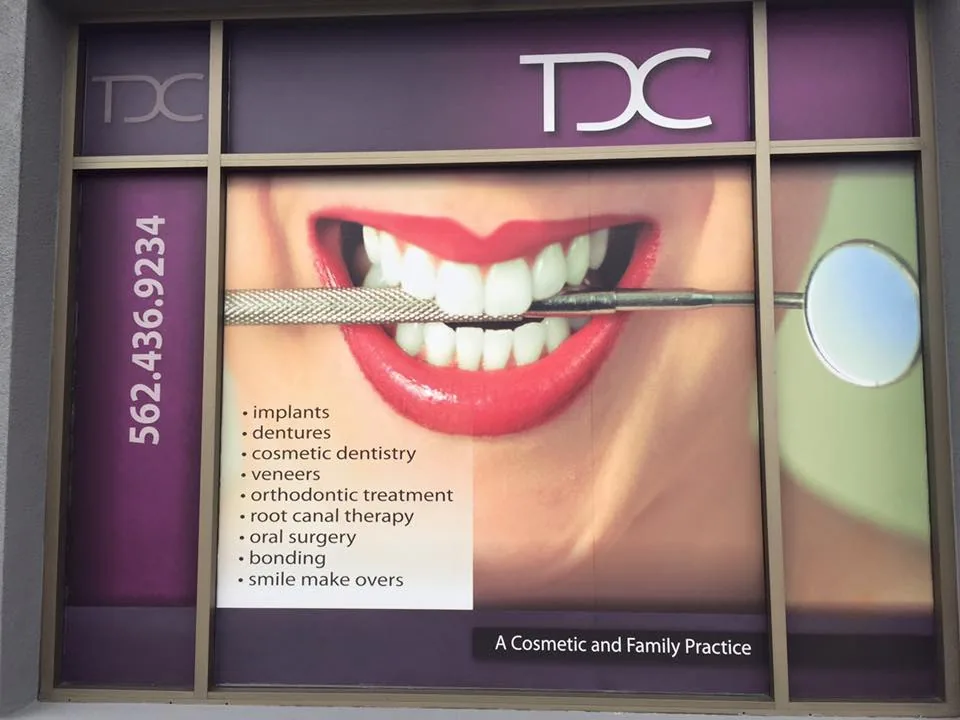 LONG BEACH TOTAL DENTAL CARE photo 4