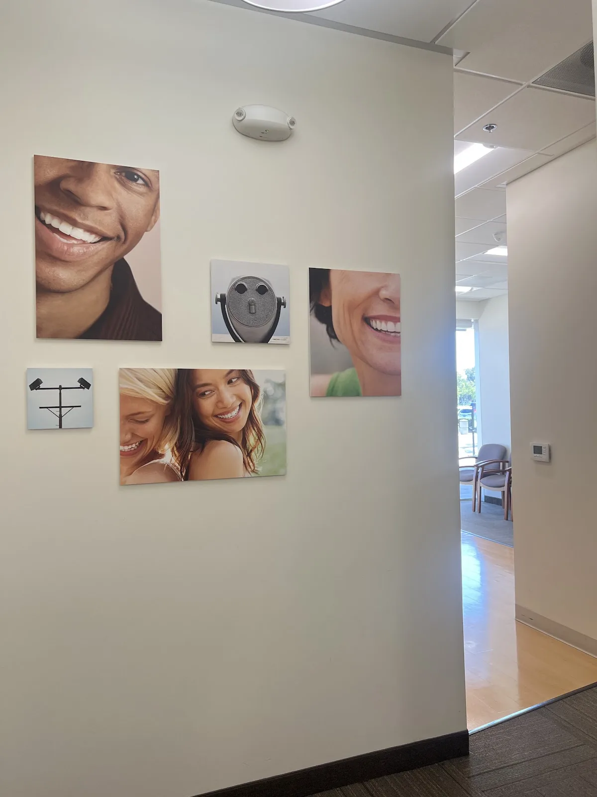 The Dental Office of Long Beach photo 2