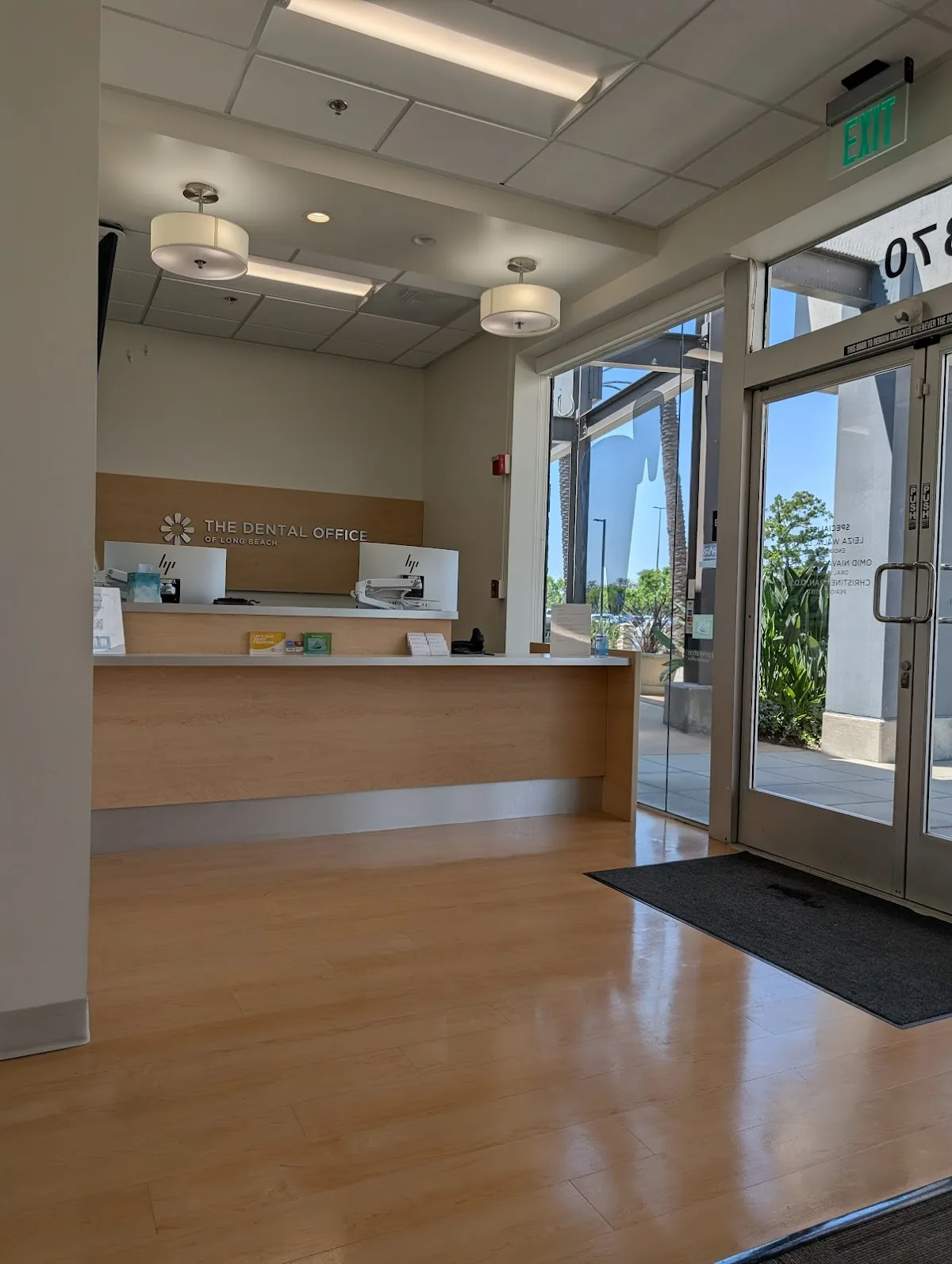 The Dental Office of Long Beach photo 4