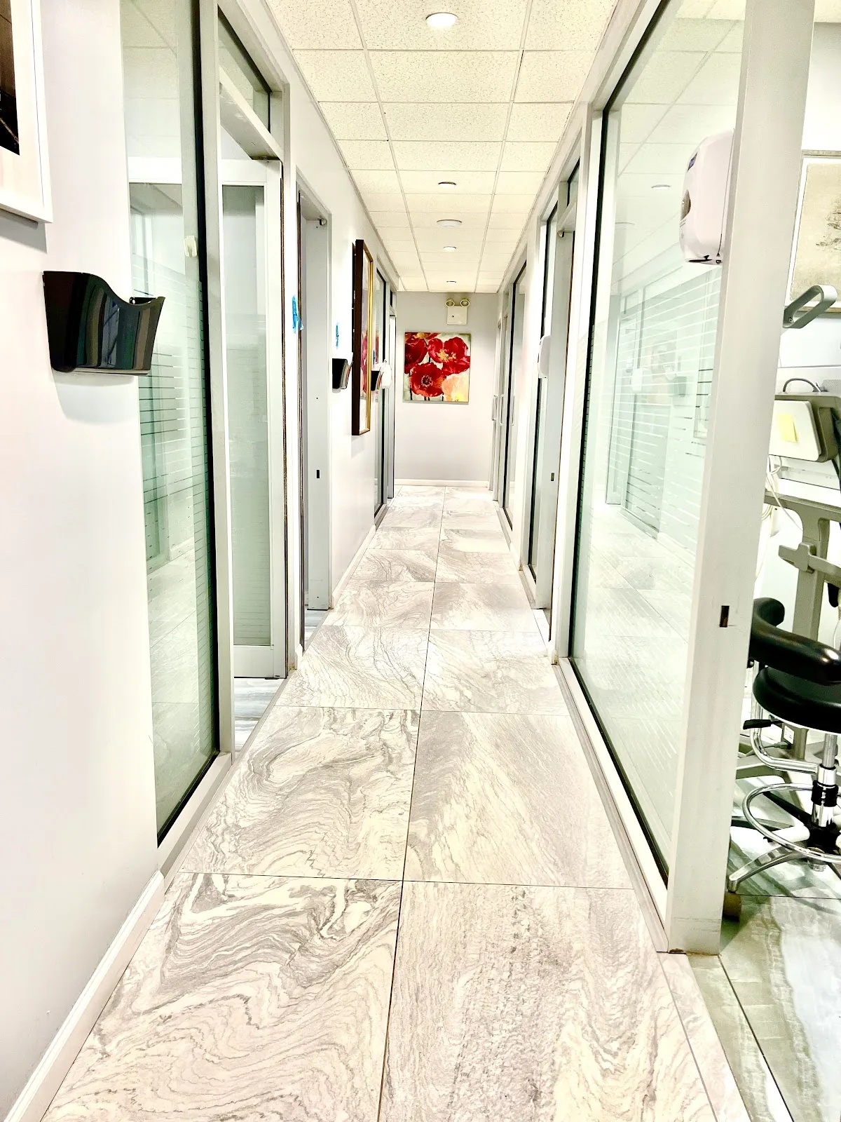 Gramercy Smiles Holistic Dental photo 1