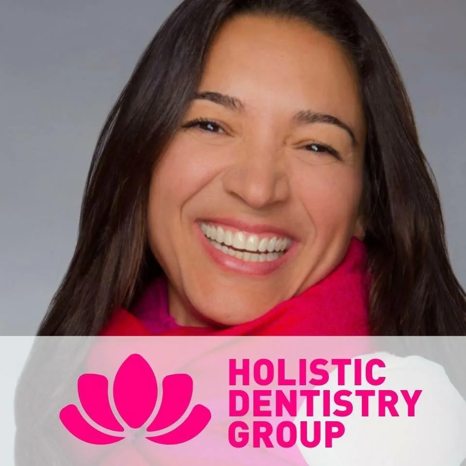 Holistic Dentistry Group in NYC photo 4