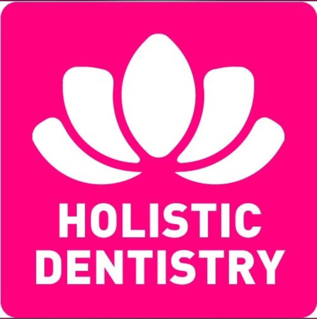 Holistic Dentistry Group in NYC photo 5