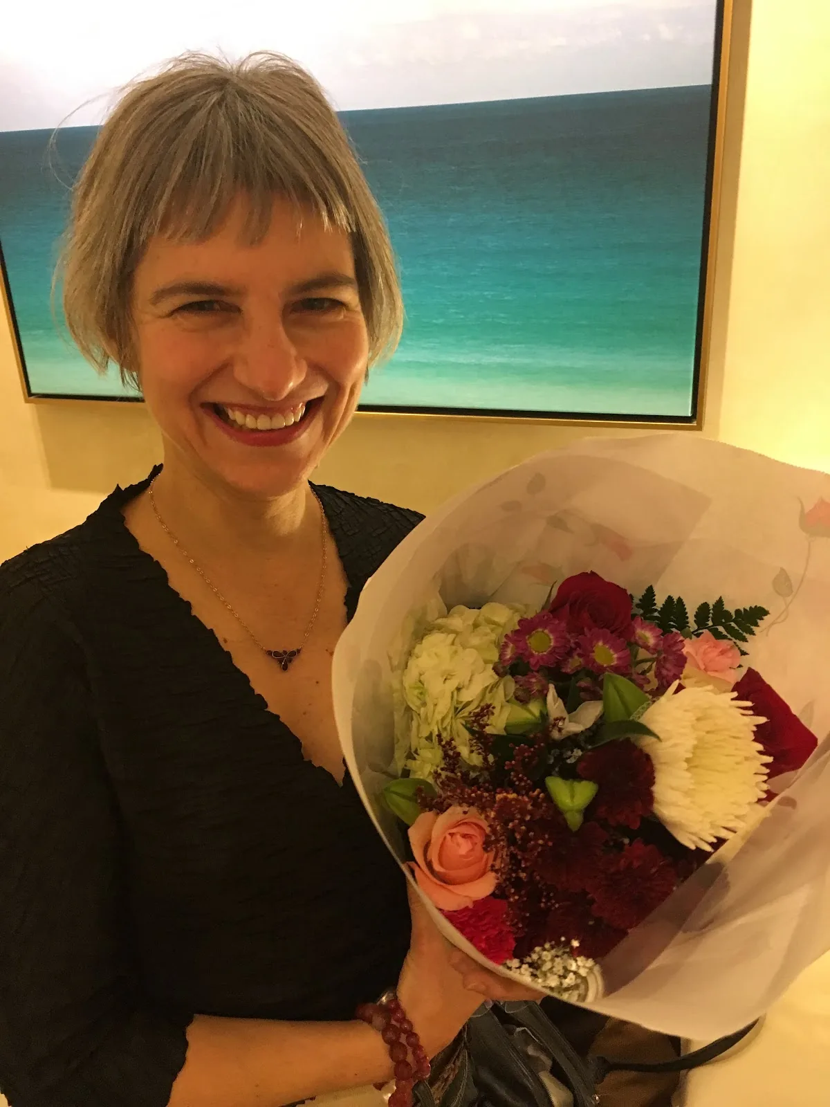 Rejuvenation Health NYC photo 5