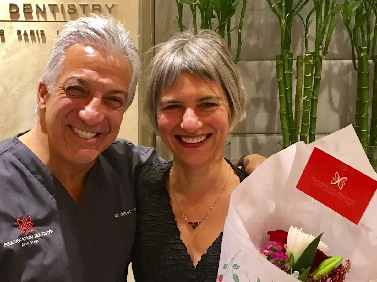 Rejuvenation Health NYC photo 3