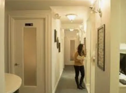 Dr. Elmira Gadol DMD photo 5