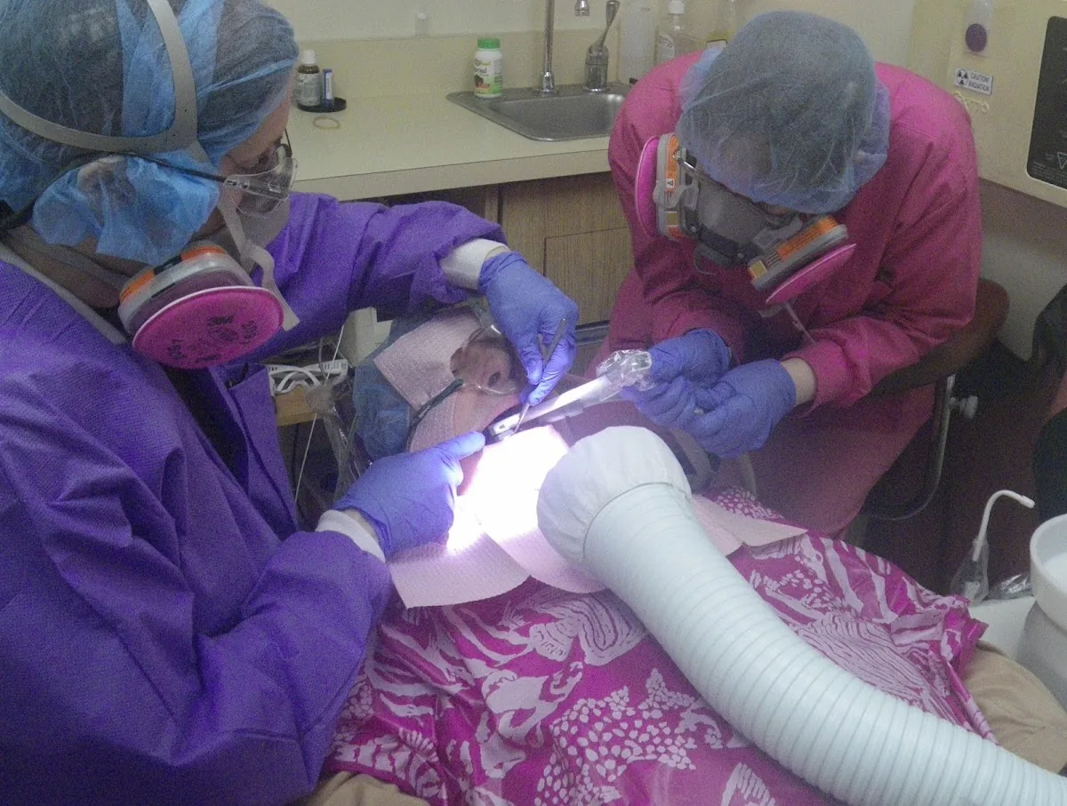 The Brand Wellness Center photo 4