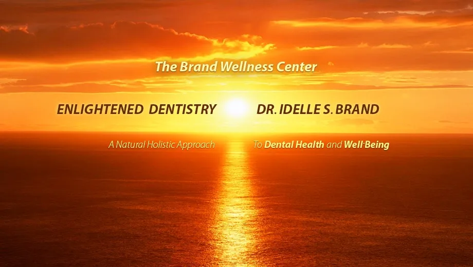 The Brand Wellness Center photo 1