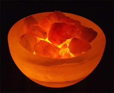 The Brand Wellness Center photo 3