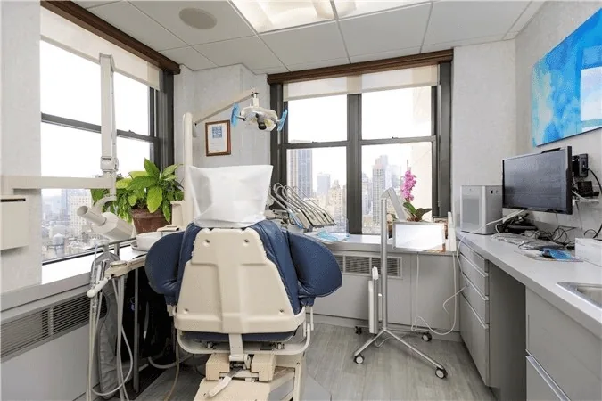 Metropolitan Dental Care photo 2