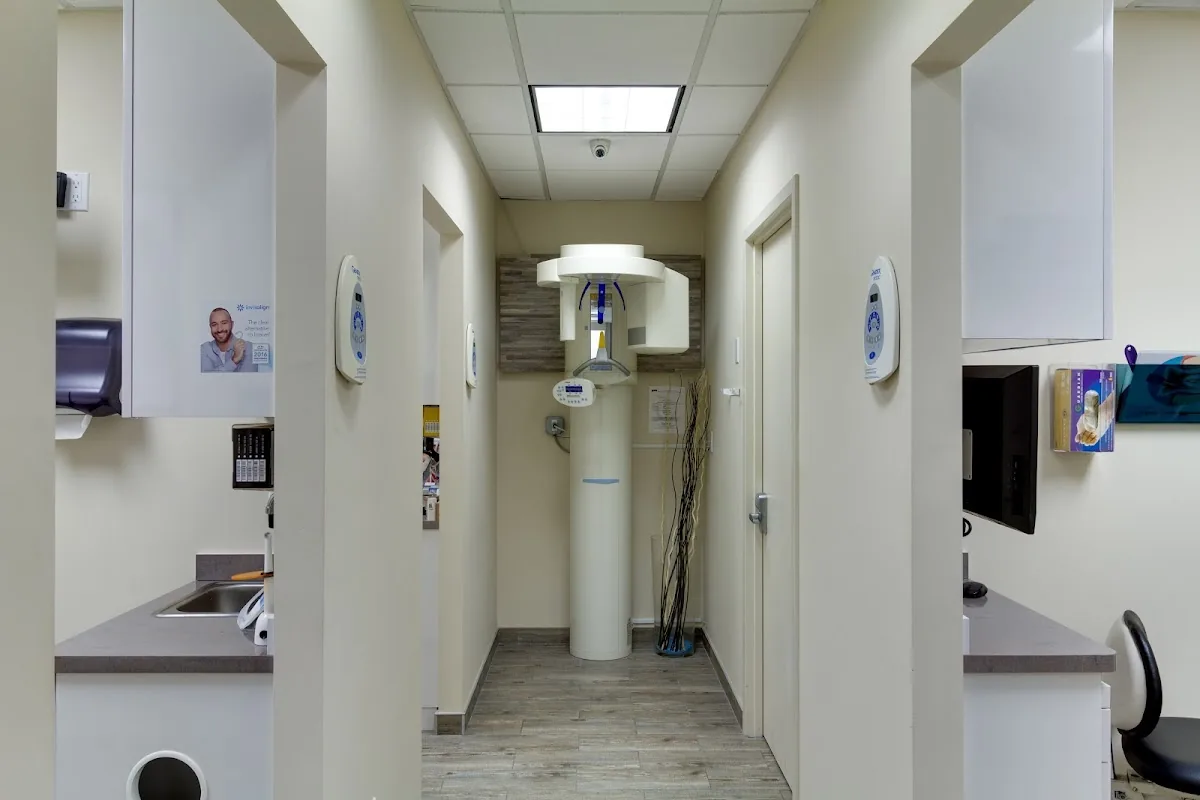 Holistic TMJ And Sleep Center Brights Smile Design photo 3