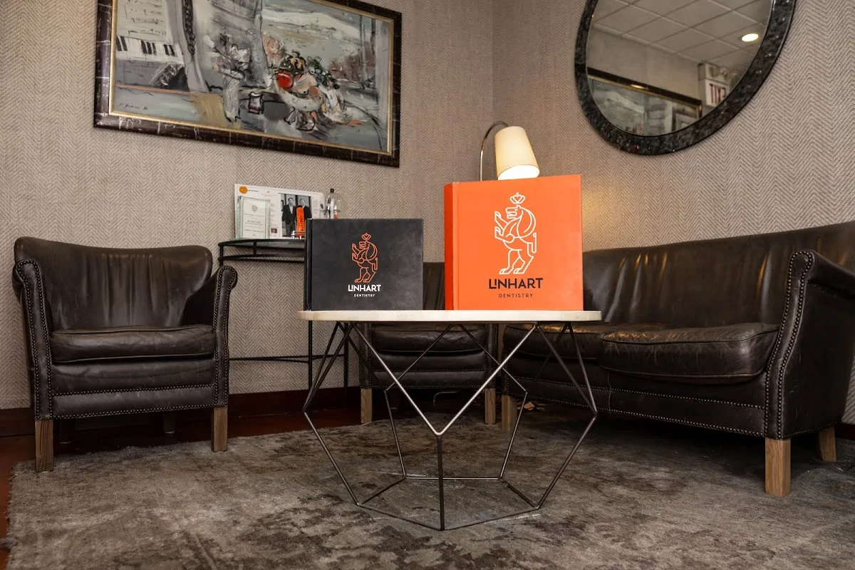 Dr. Michelle Chan DDS photo 3