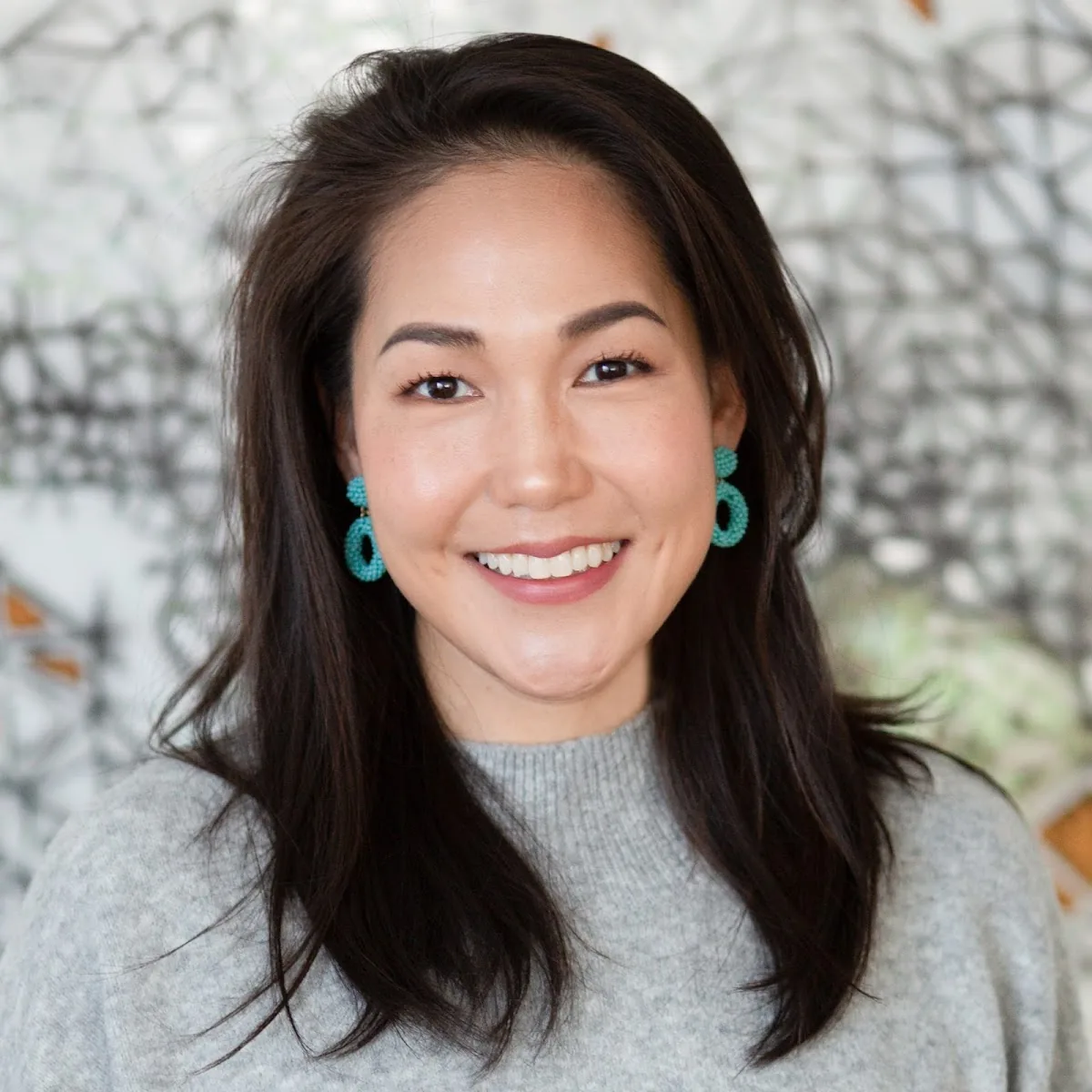 Dr. Michelle Chan DDS photo 5