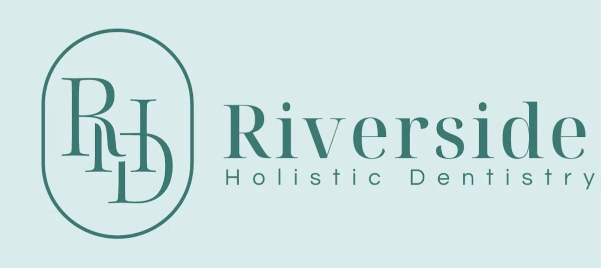 Riverside Holistic Dentistry photo 4