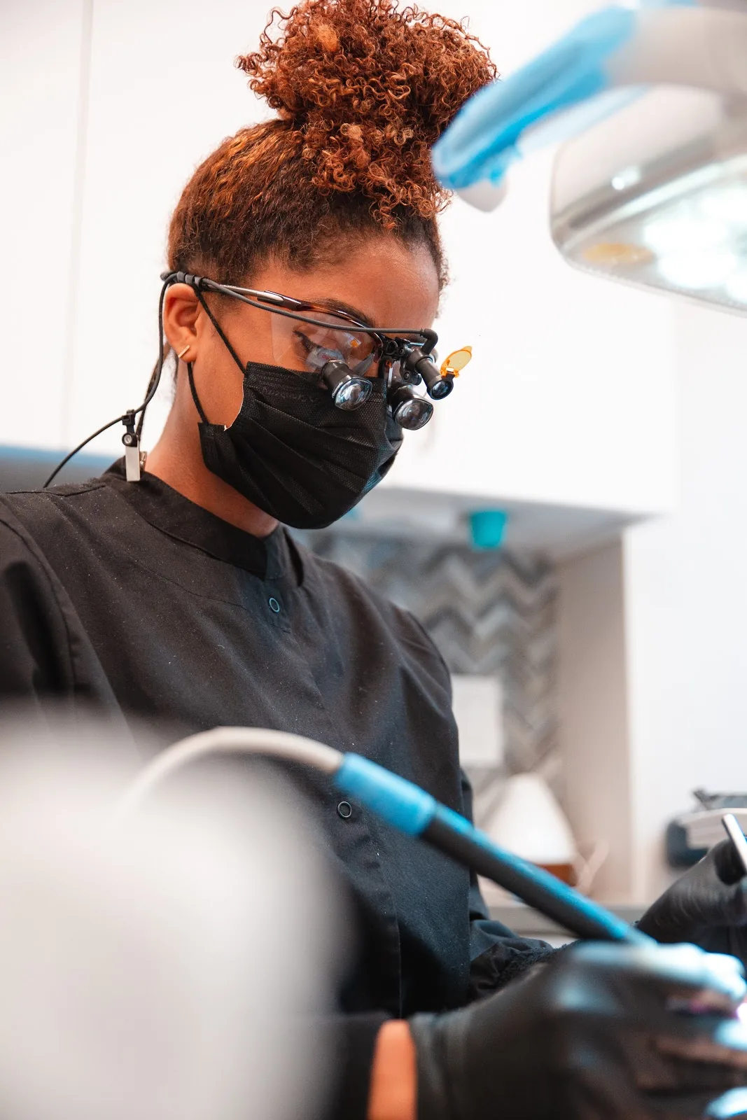 Integrated Aesthetic Dentistry photo 3