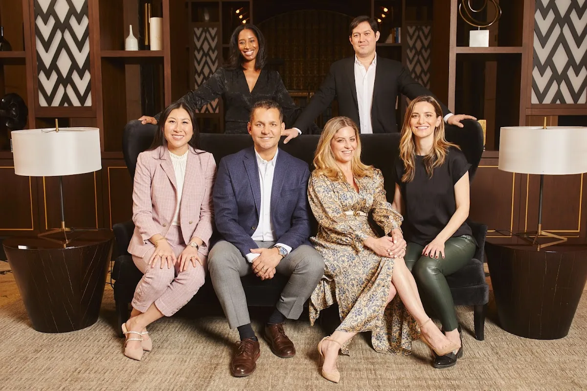 Integrated Aesthetic Dentistry photo 1