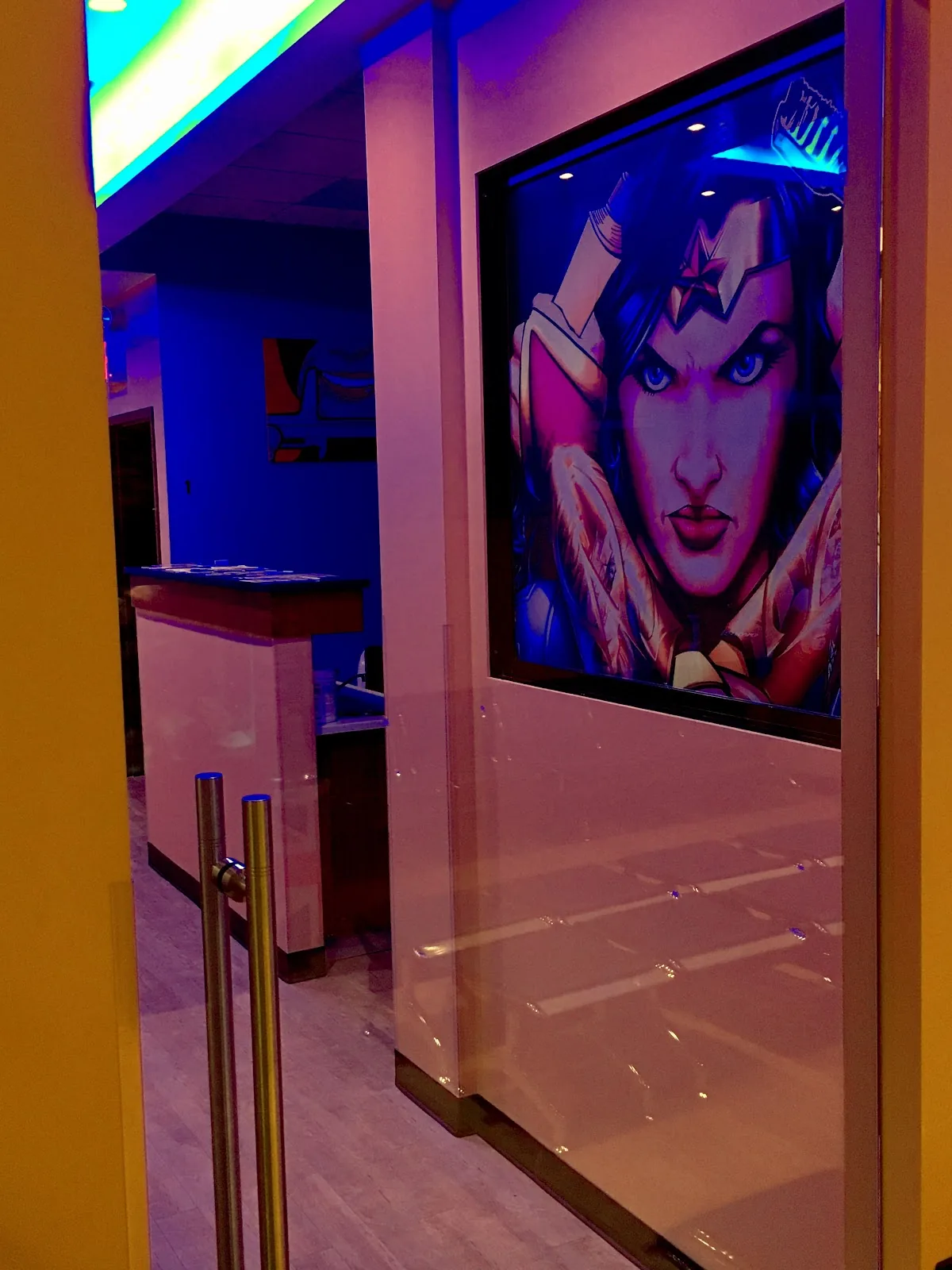 Bite Squad Dental of NYC | Pediatric and Family Dentist in Brooklyn photo 5