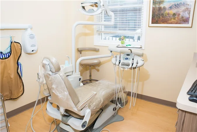 Williamsburg Dental Works photo 4