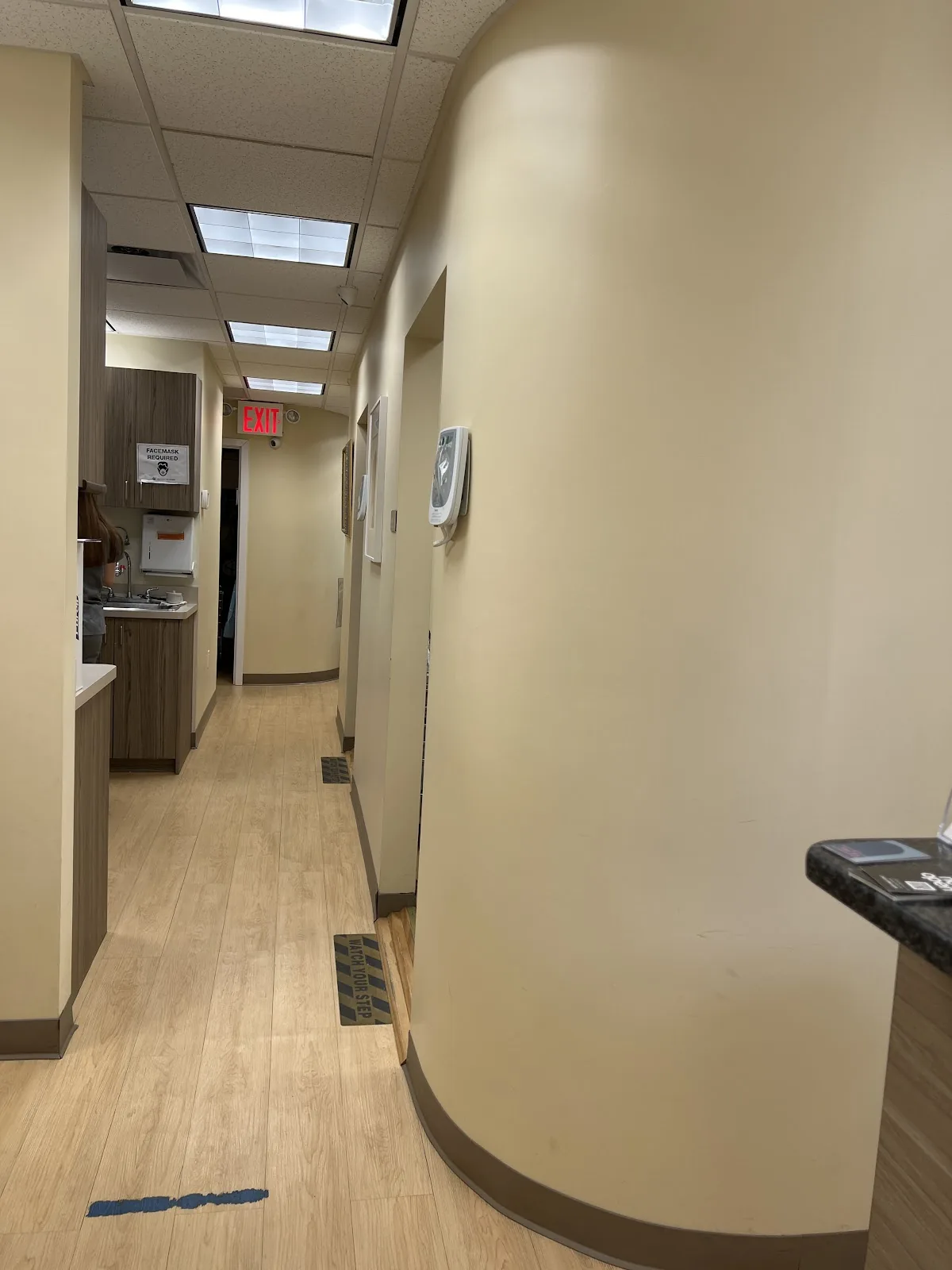 Williamsburg Dental Works photo 5