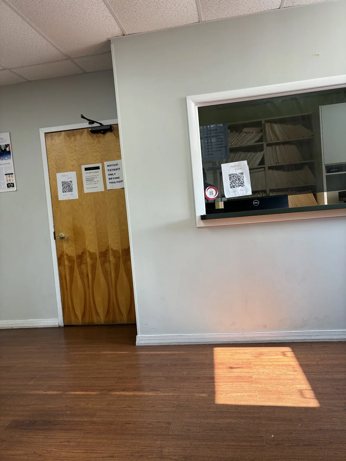 Advanced Oral Surgery of Brooklyn photo 3