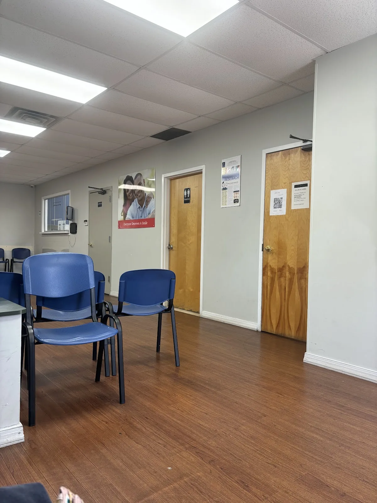 Advanced Oral Surgery of Brooklyn photo 4