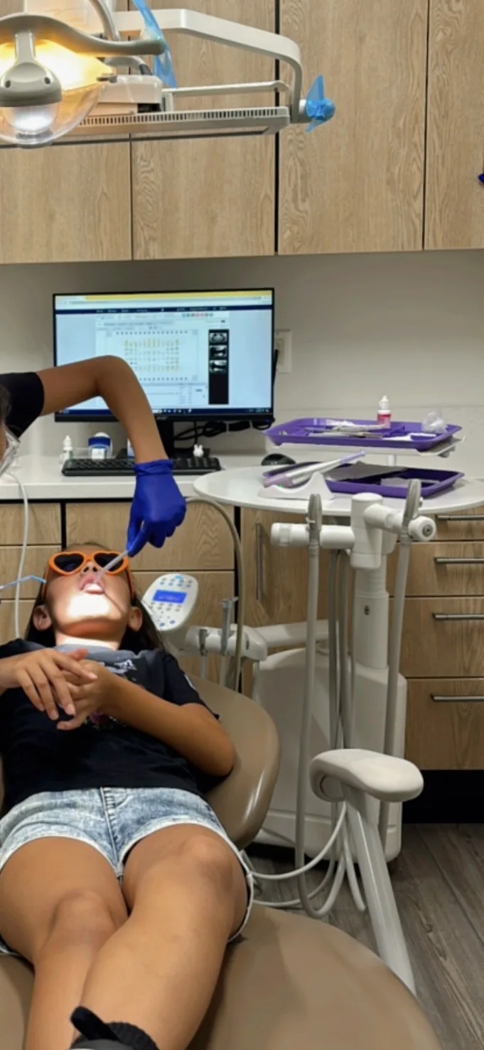 Gramercy Pediatric Dentistry photo 5