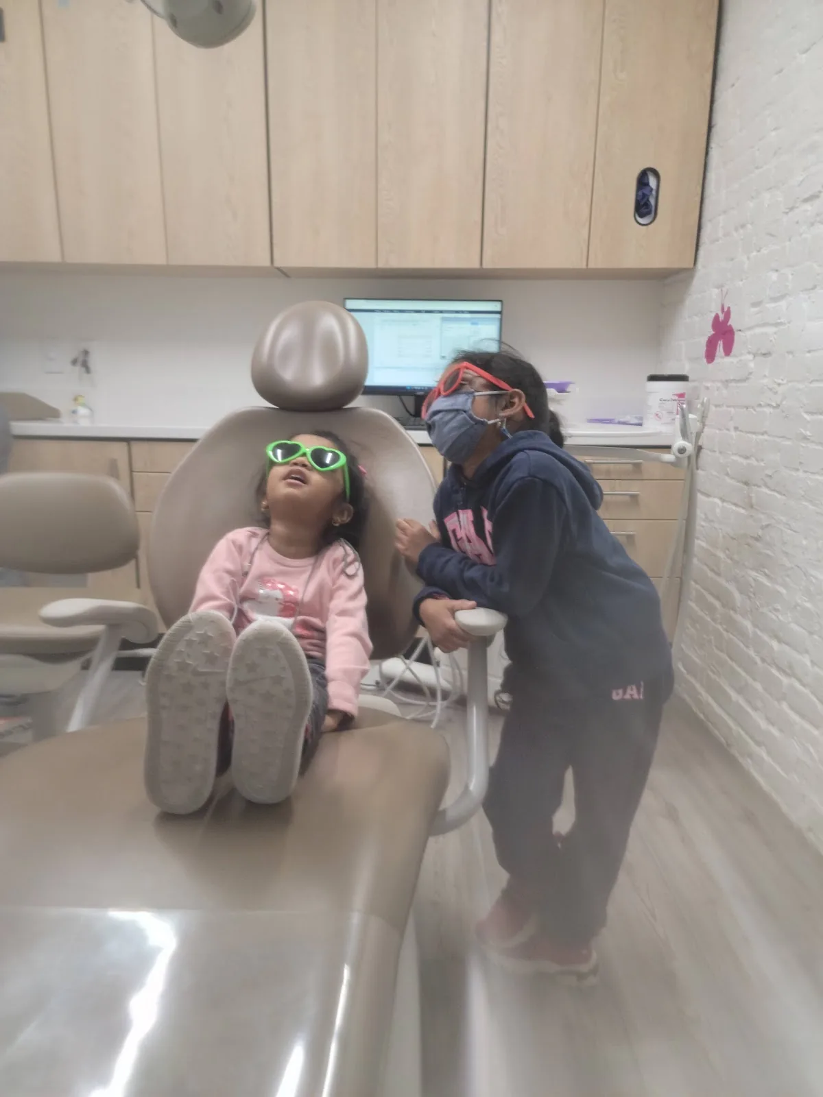 Gramercy Pediatric Dentistry photo 3
