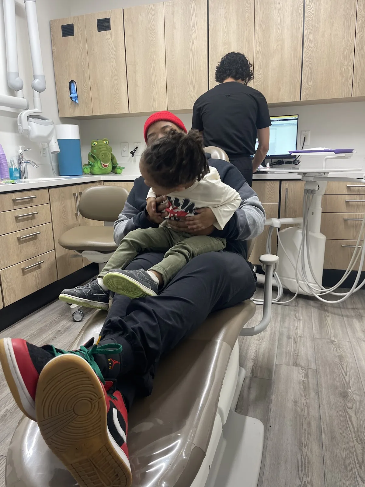 Gramercy Pediatric Dentistry photo 4