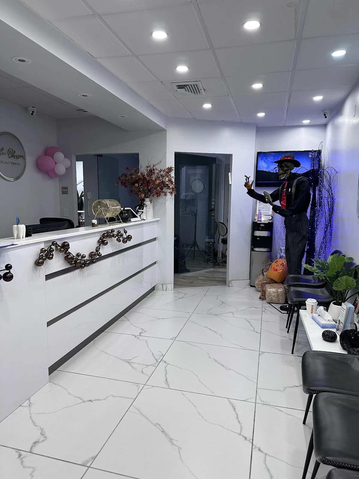 Empire Dental NY PC photo 2