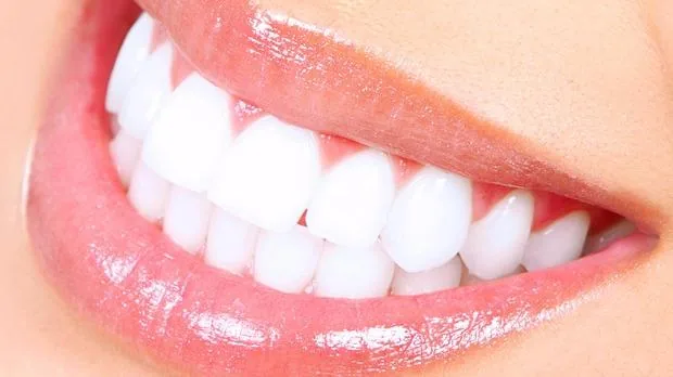 Empire Dental NY PC photo 1