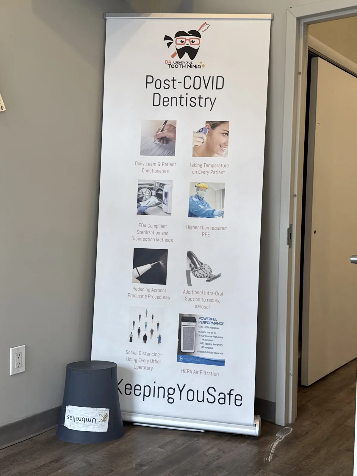 Carroll Gardens Pediatric Dentistry photo 1