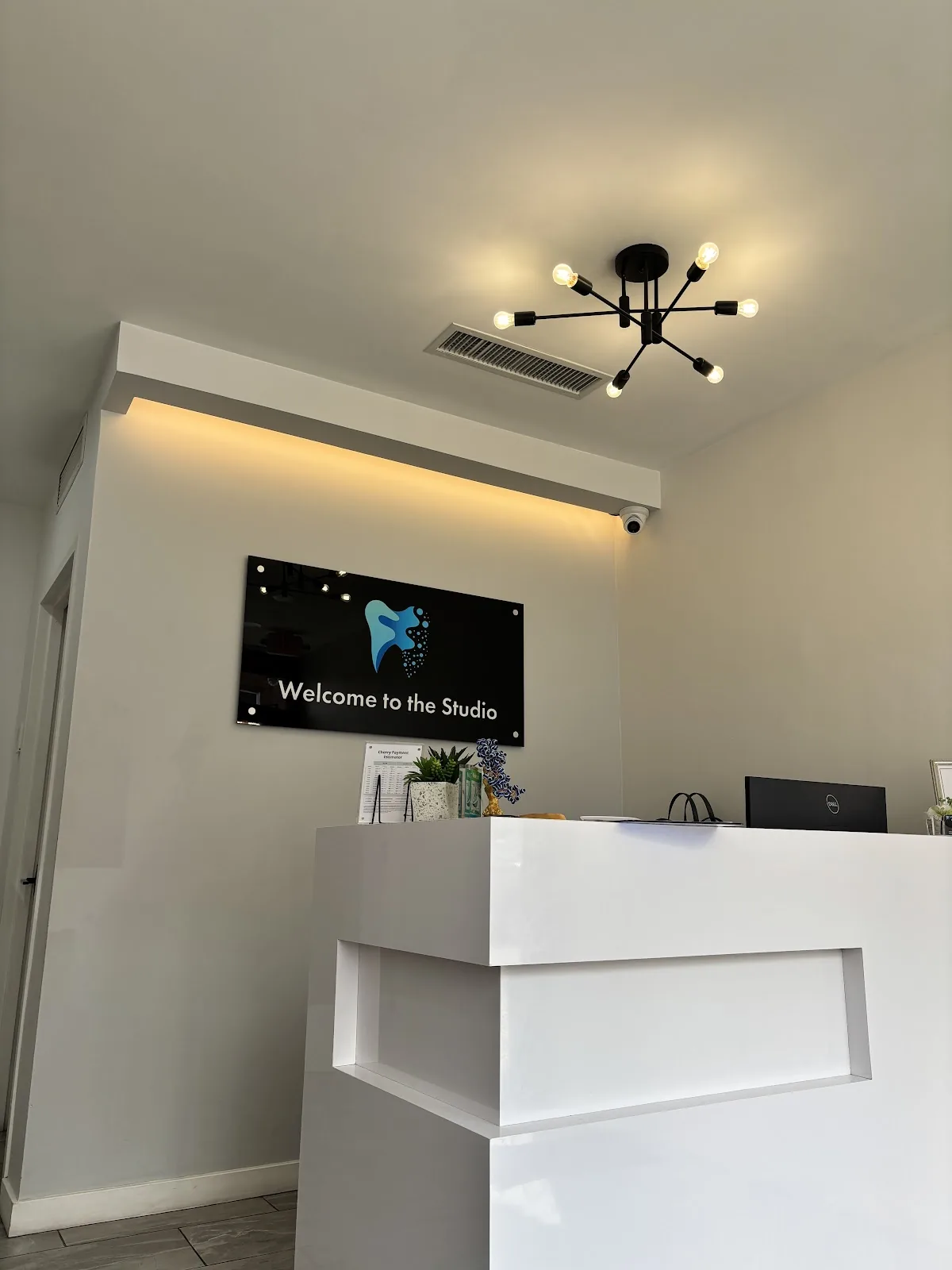 Fulton Dental Studio photo 4