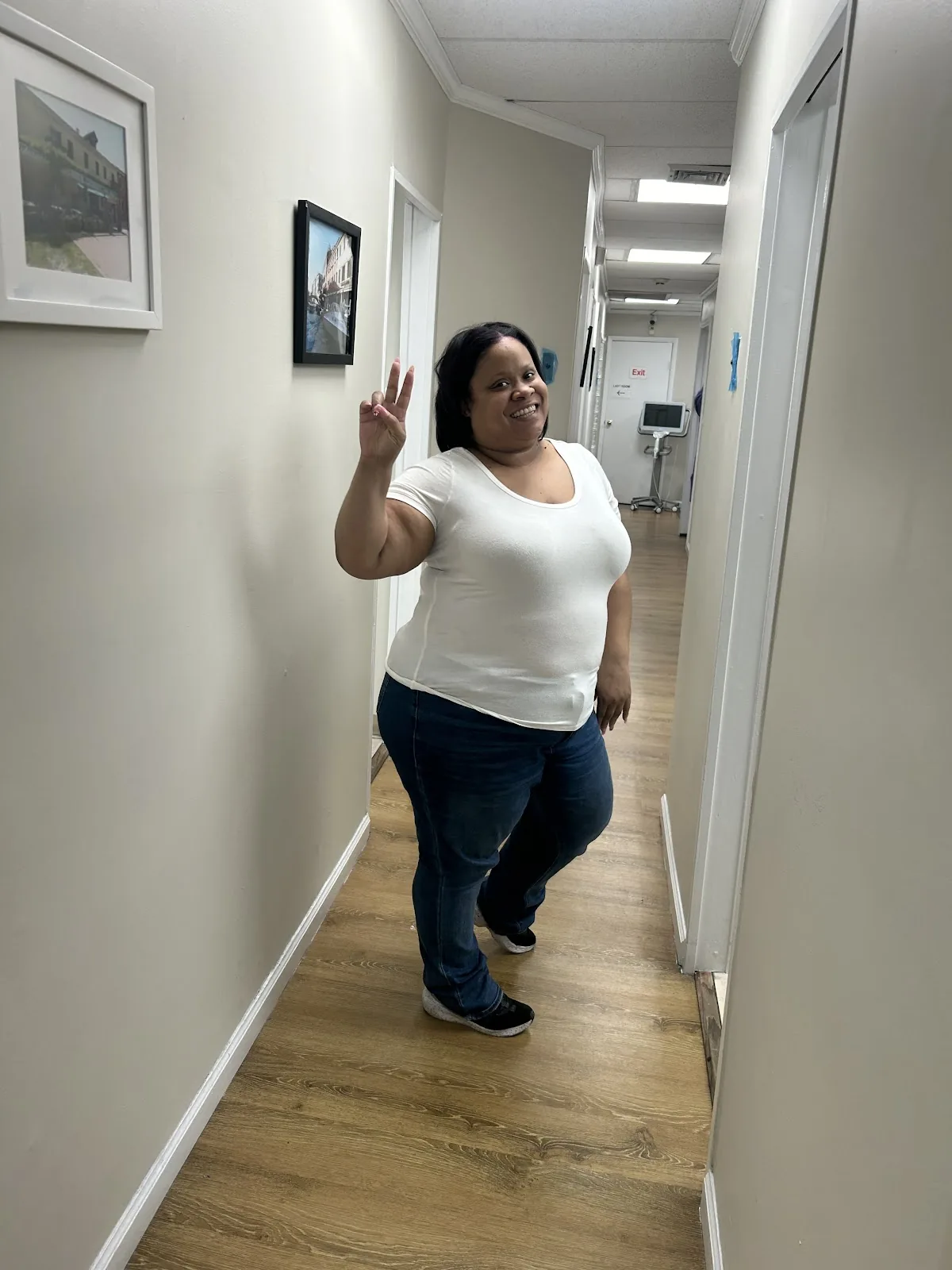 Avenue D Family Dental photo 5