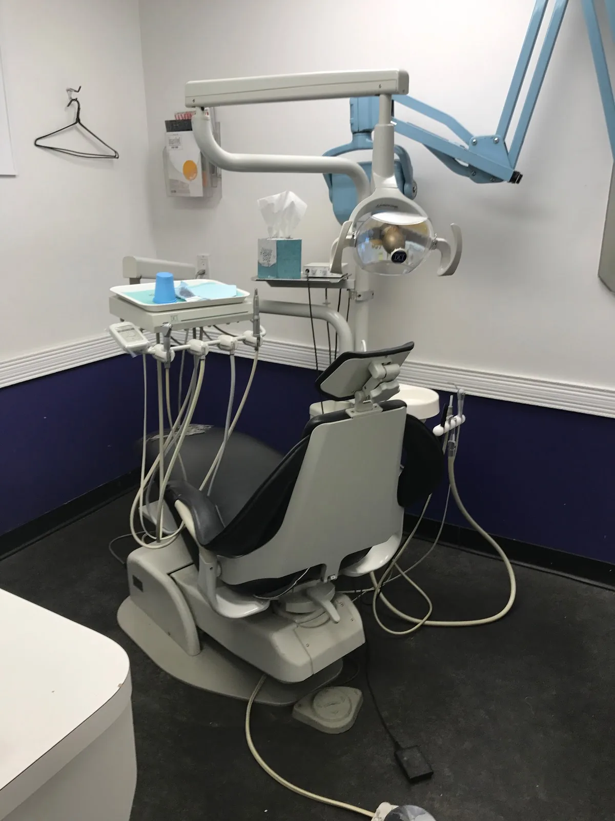 Avenue D Family Dental photo 4